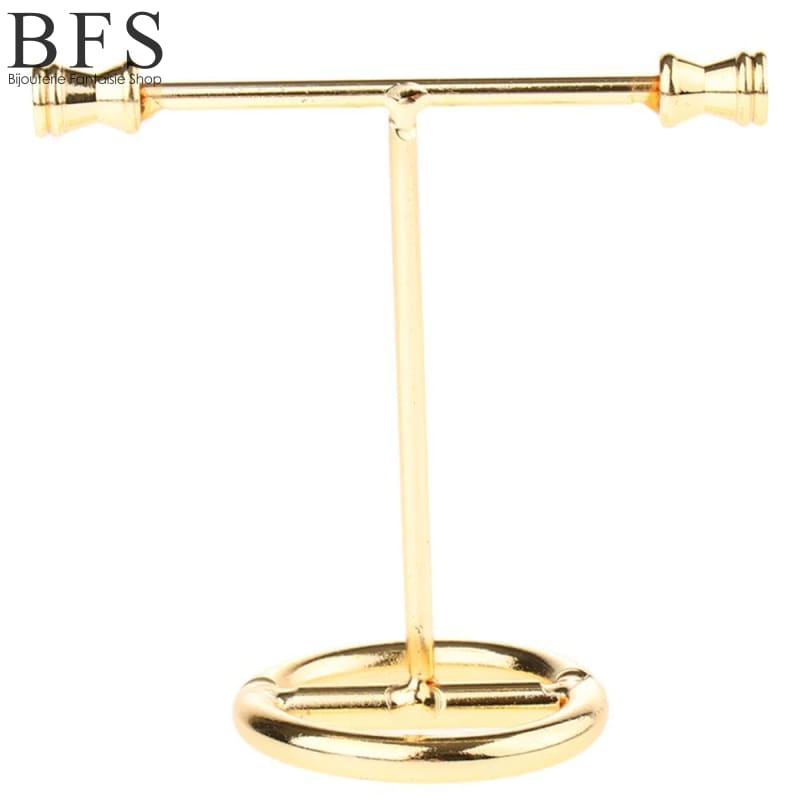 porte-boucle-d-oreille-dore-femme