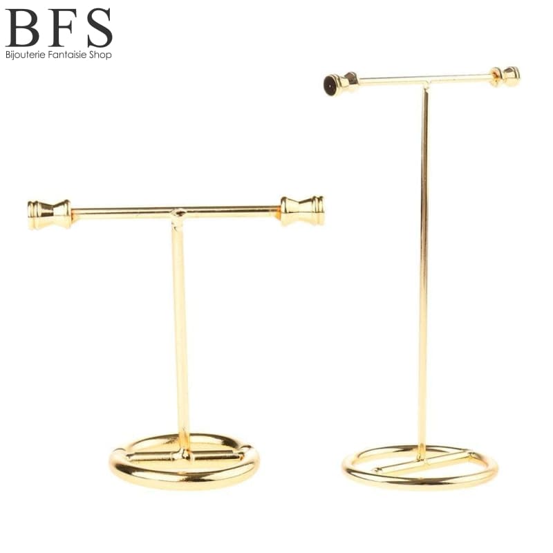 porte-boucle-d-oreille-dore