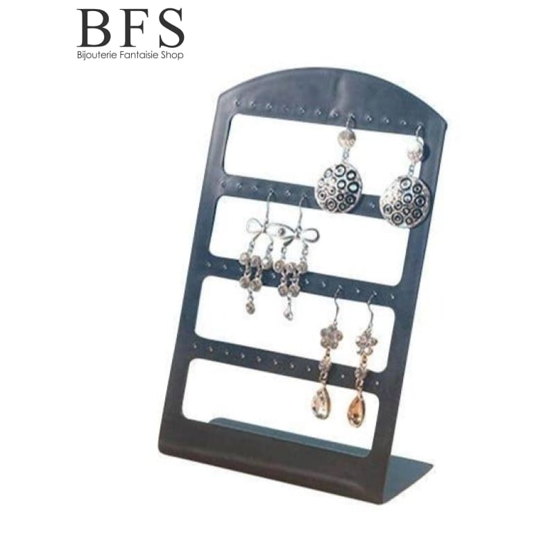 porte-boucle-oreille-fantaisie-femme