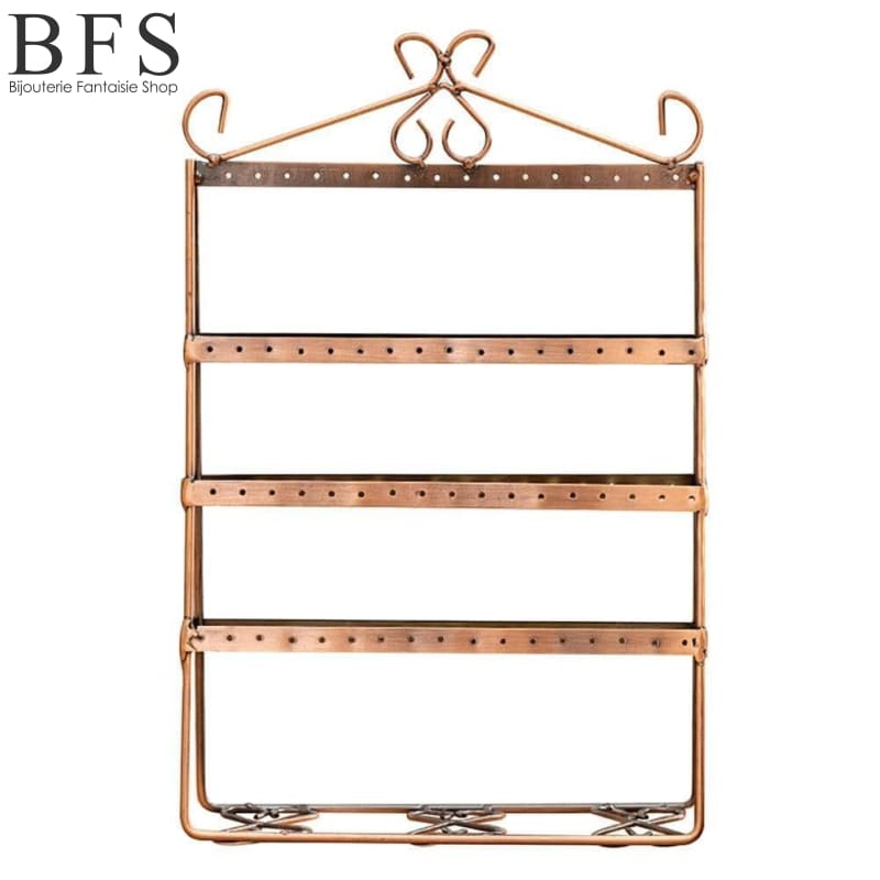 porte-boucle-d-oreille-fantaisie-metallique