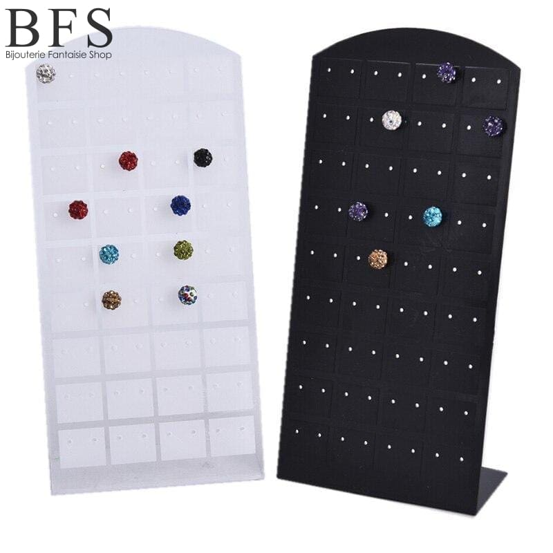 porte-boucle-d-oreille-bijoux-fantaisie