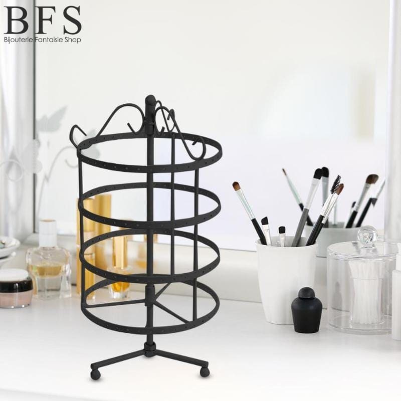 Porte-Boucle-Oreille-Fantaisie-Original