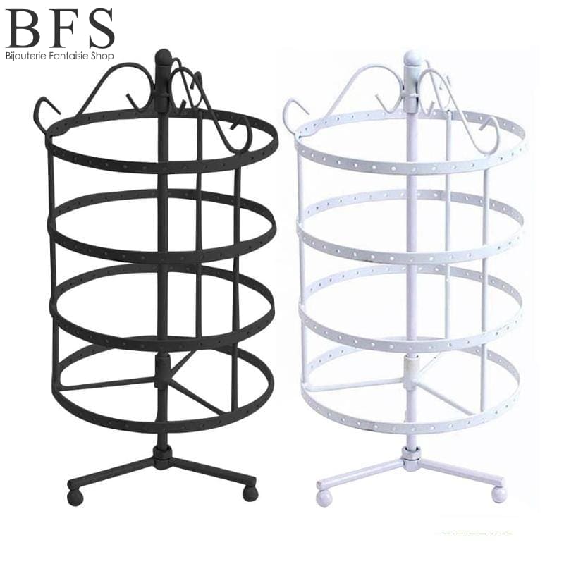 Porte-Boucle-Oreille