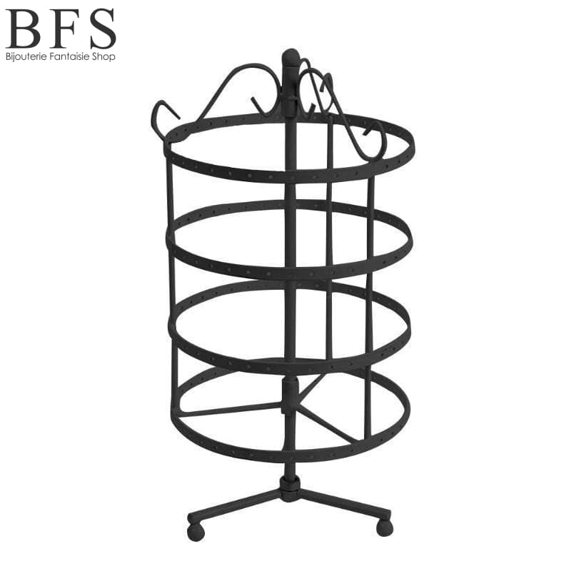 porte-boucle-d-oreille-fantaisie-femme