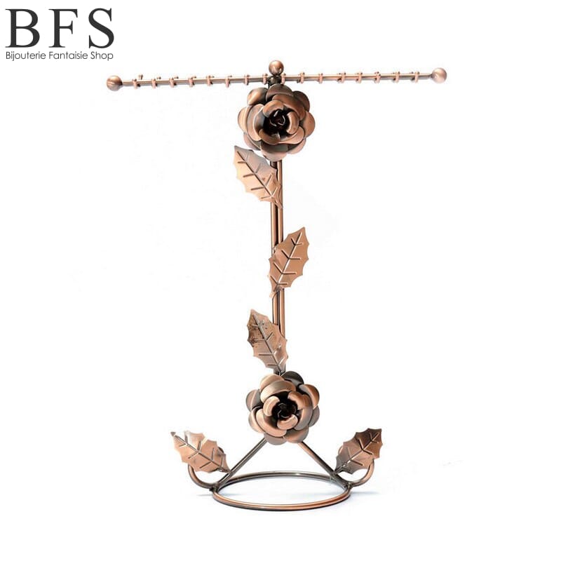 porte-boucle-doreille-or