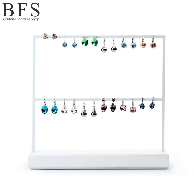 porte-boucle-doreille