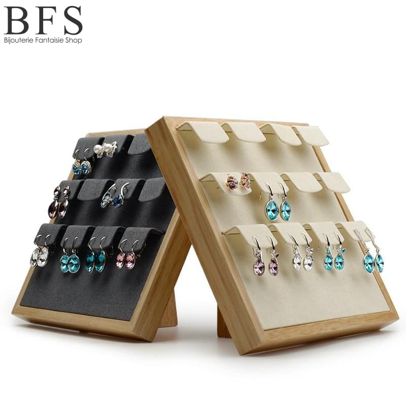 porte-boucle-doreille