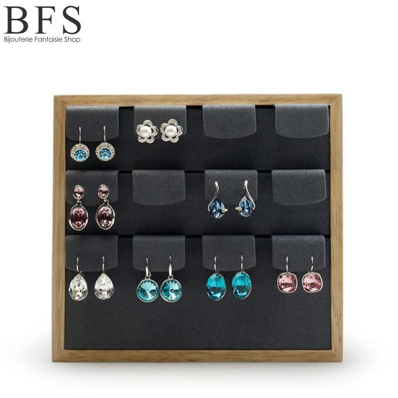 porte-boucle-doreille-noir