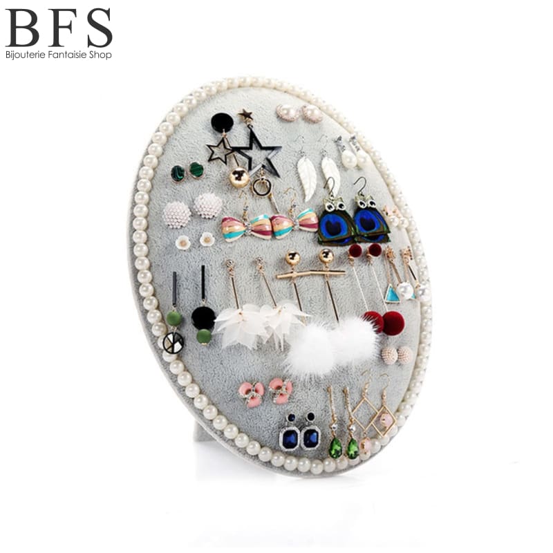 porte-boucle-doreille