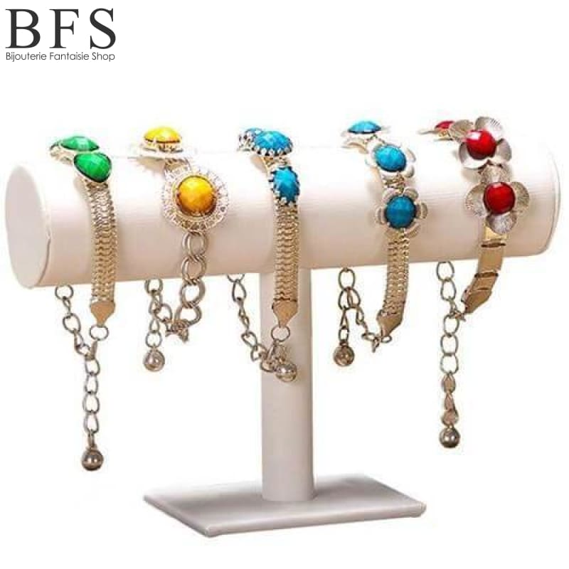 porte-bracelet-design-cuir