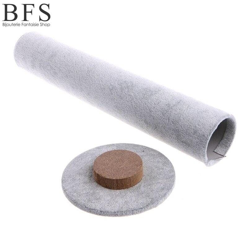 porte-bracelet-velours