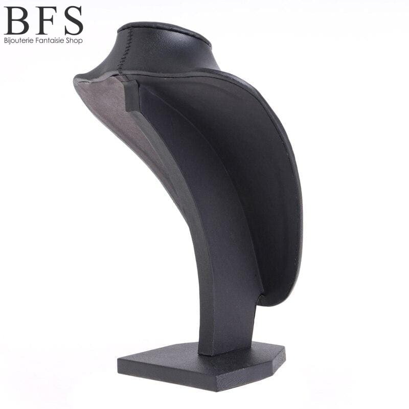 porte-collier-mannequin