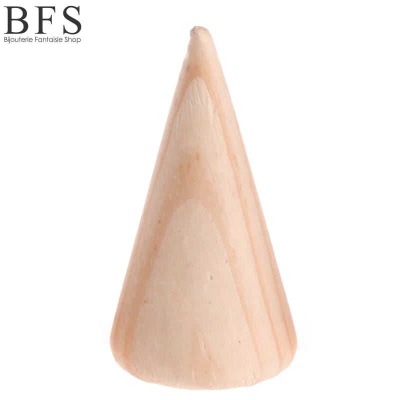 porte-bague-en-bois-haut-de-gamme