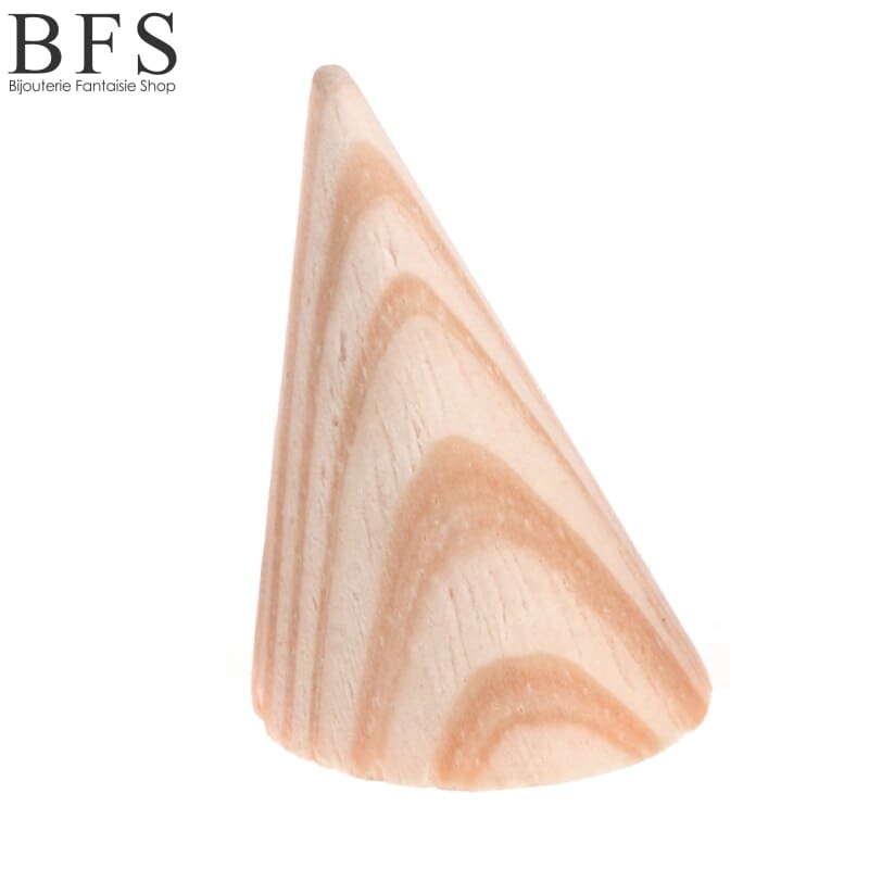 porte-bague-petit-doigt