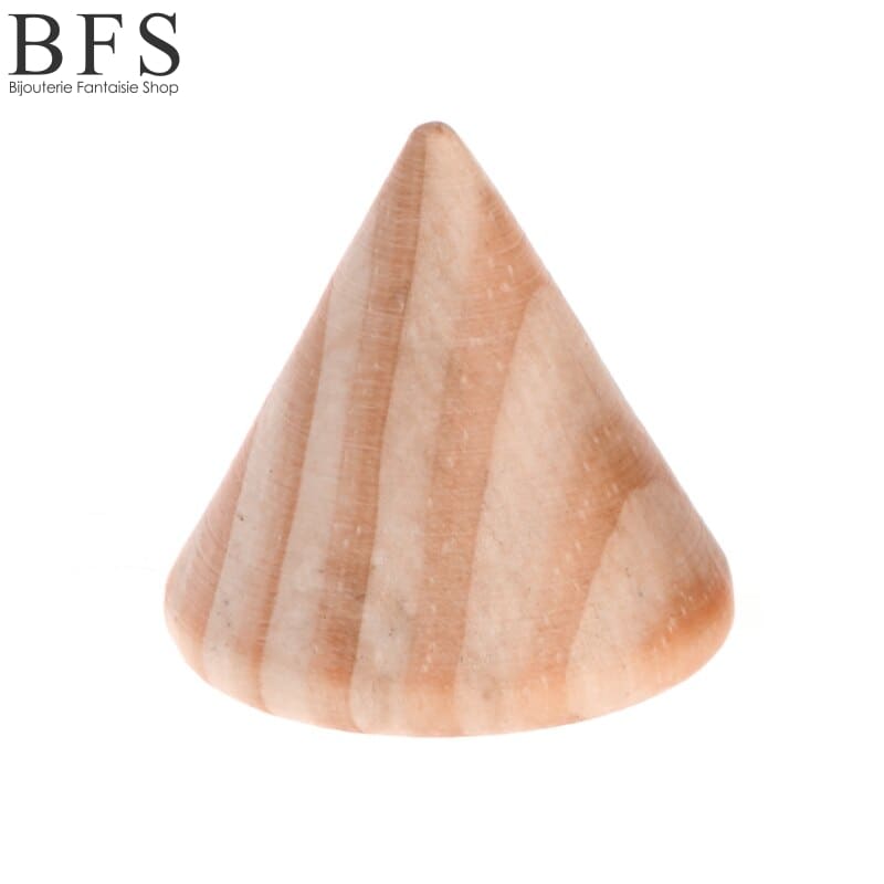 porte-bague-bois-original