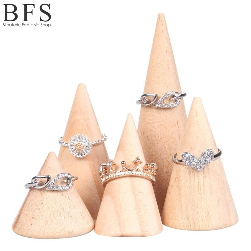 presentoir-bagues-bois