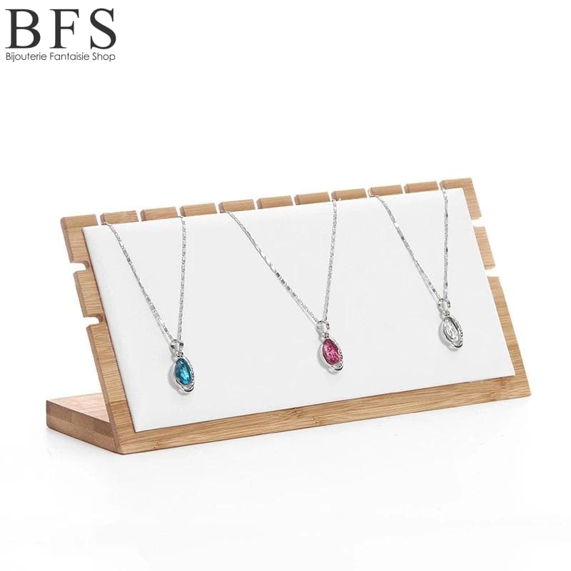 Presentoir-Bijoux-Fantaisie-Femme