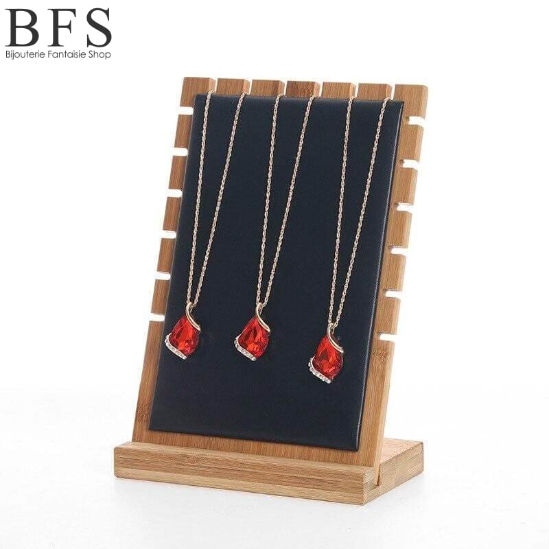 presentoir-collier-fantaisie-en-bois