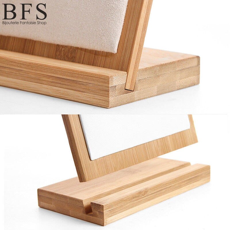 presentoir-collier-en-bois