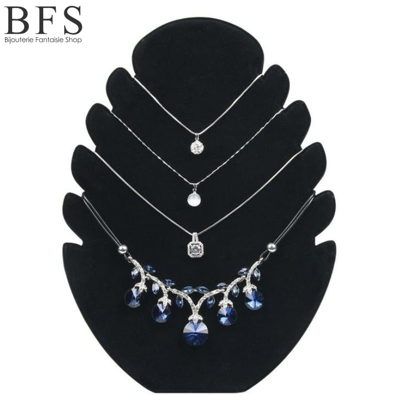 presentoir-collier-fantaisie-luxe